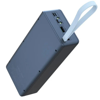 PowerBank