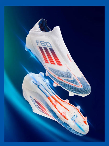 Chuteiras Futebol