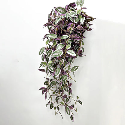 Plantas Artificiais
