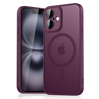 Capa para Iphone