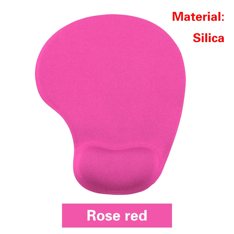 Mousepad