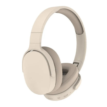 Fones sem Fio