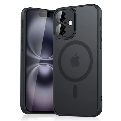 Capa para Iphone