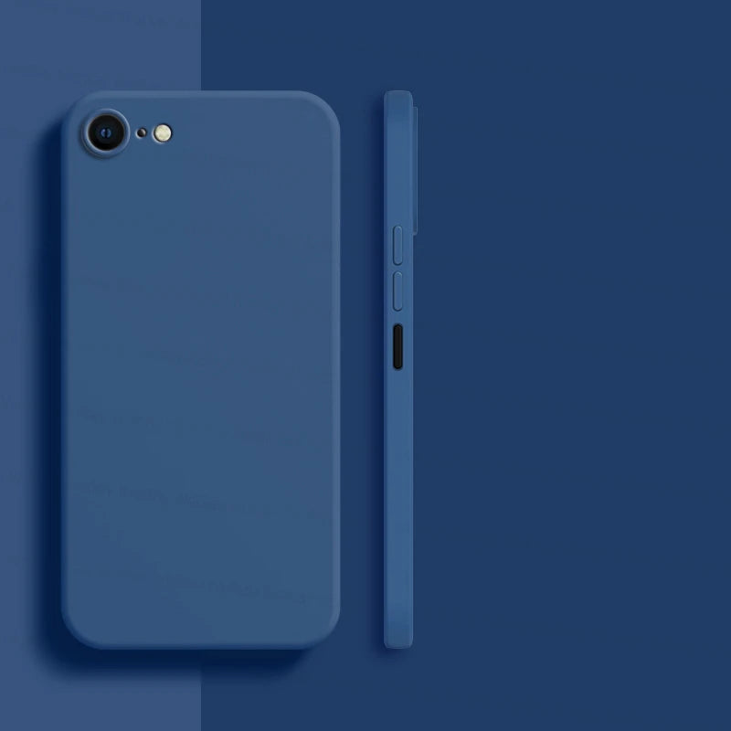 Capa para Iphone