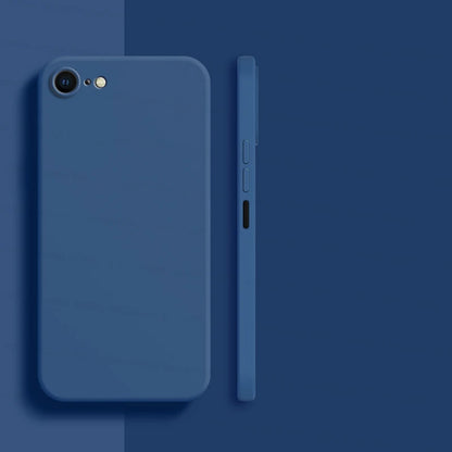 Capa para Iphone