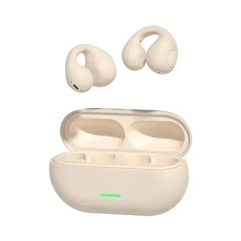 Fones de Ouvido