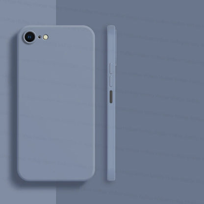 Capa para Iphone
