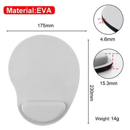 Mousepad