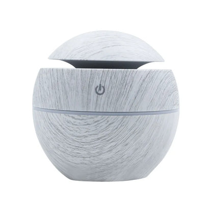 Umidificador