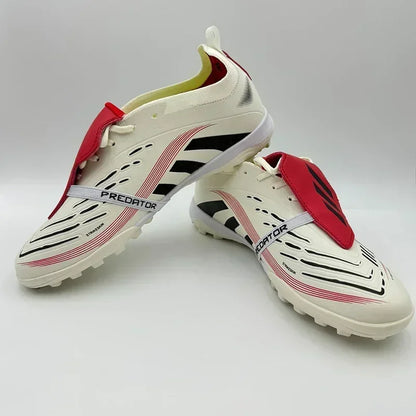 Chuteiras Futebol