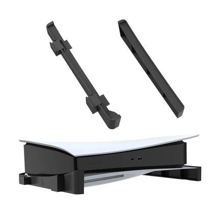Suporte Horizontal para PS5