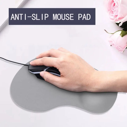 Mousepad