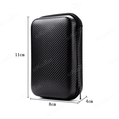 Mini Saco de Armazenamento para GO PRO