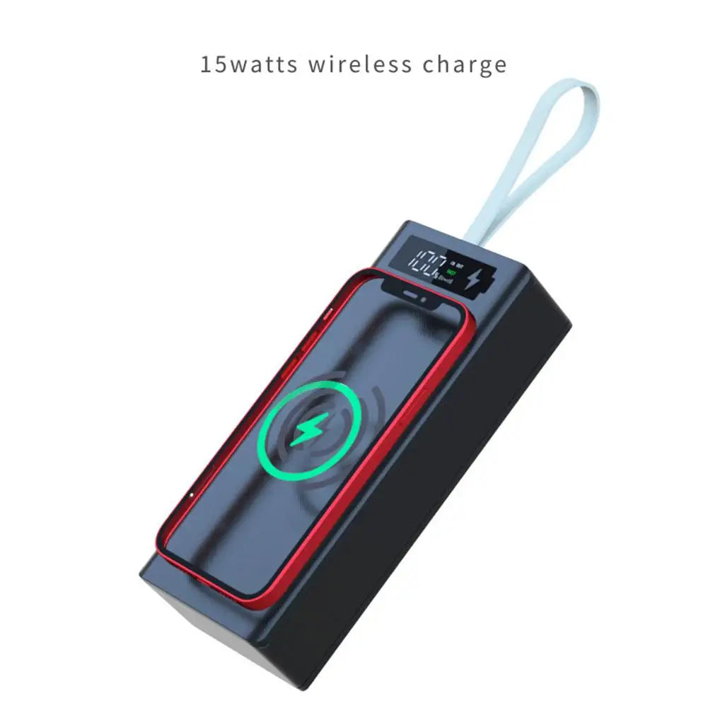 PowerBank