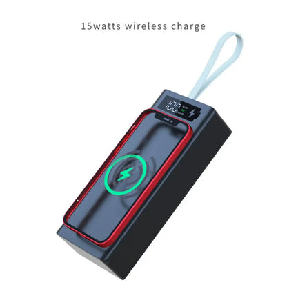 PowerBank