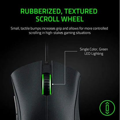 Rato da Razer