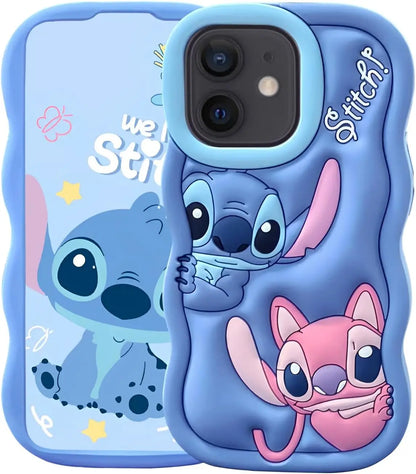 Capa para Iphone
