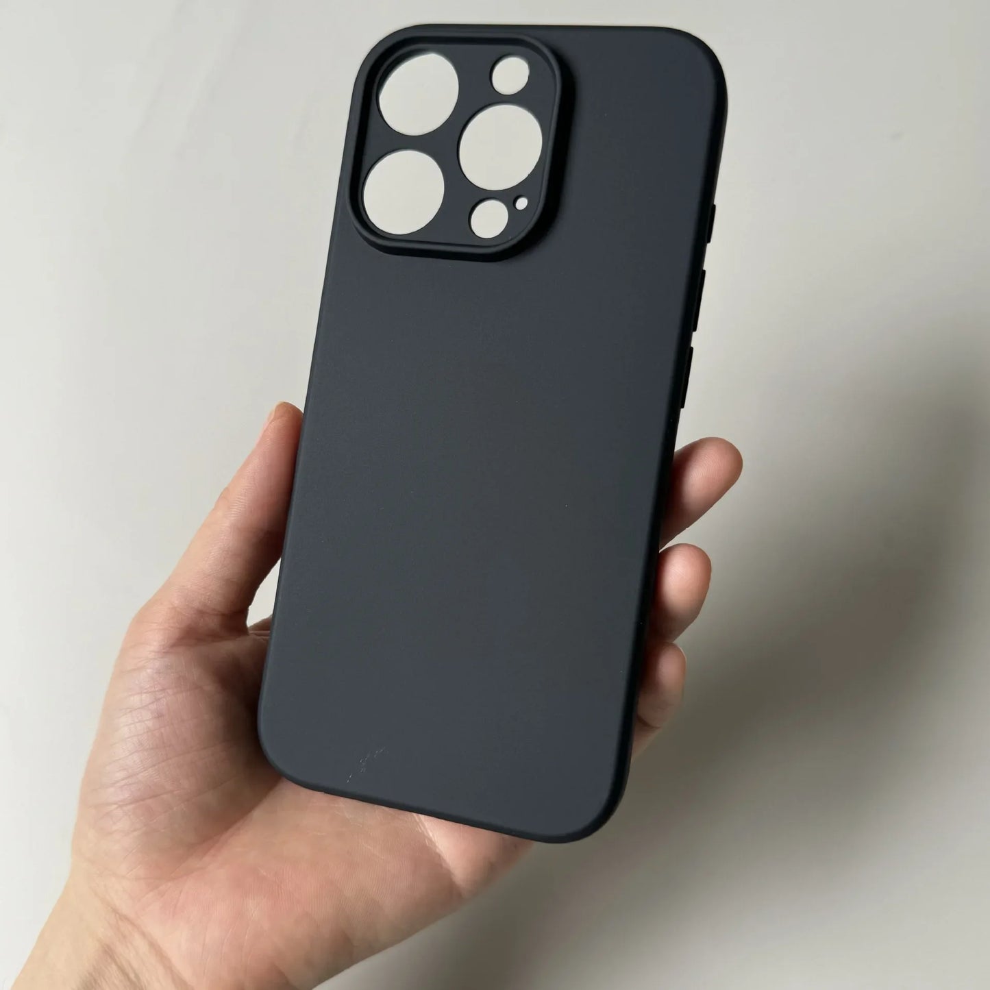 Capa para Iphone