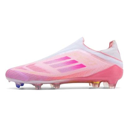 Chuteiras Futebol