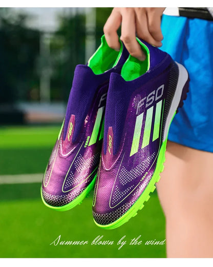 Chuteiras Futebol