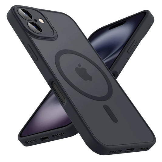 Capa para Iphone