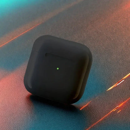 Fones de Ouvido Sem Fio (Bluetooth)