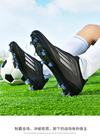 Chuteiras Futebol