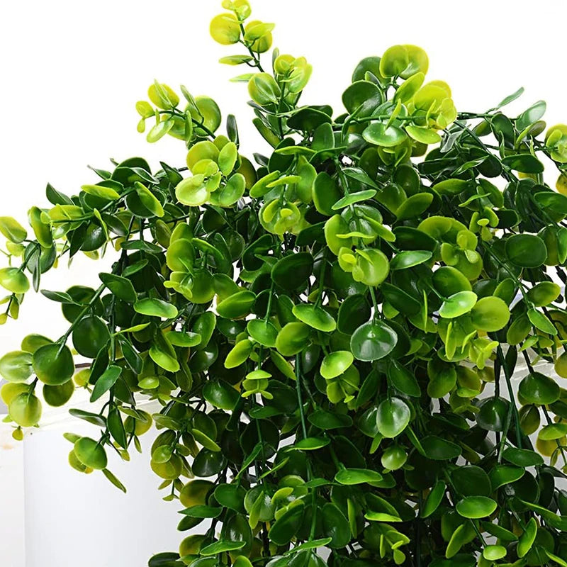 Plantas Artificiais