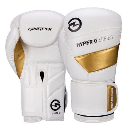 Luvas de Boxe
