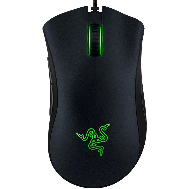 Rato da Razer