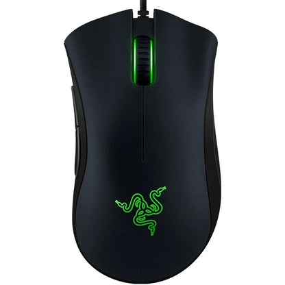 Rato da Razer