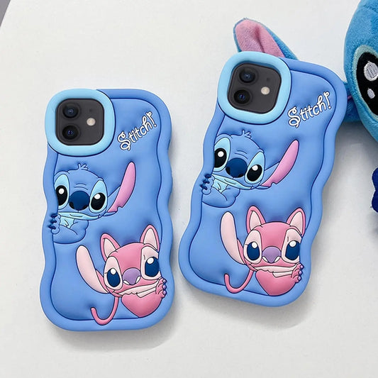 Capa para Iphone