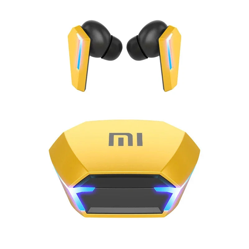 Fones de Ouvido Bluetooth