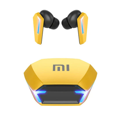Fones de Ouvido Bluetooth