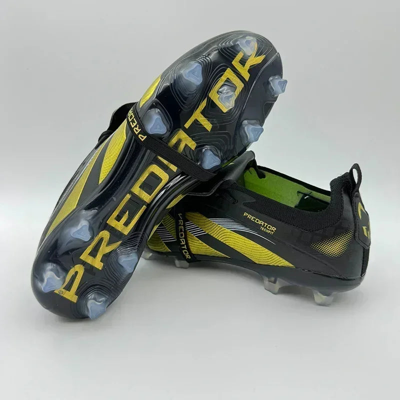 Chuteiras Futebol