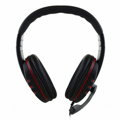 Fones Gamer