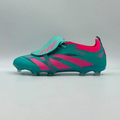 Chuteiras Futebol