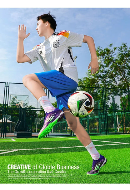 Chuteiras Futebol