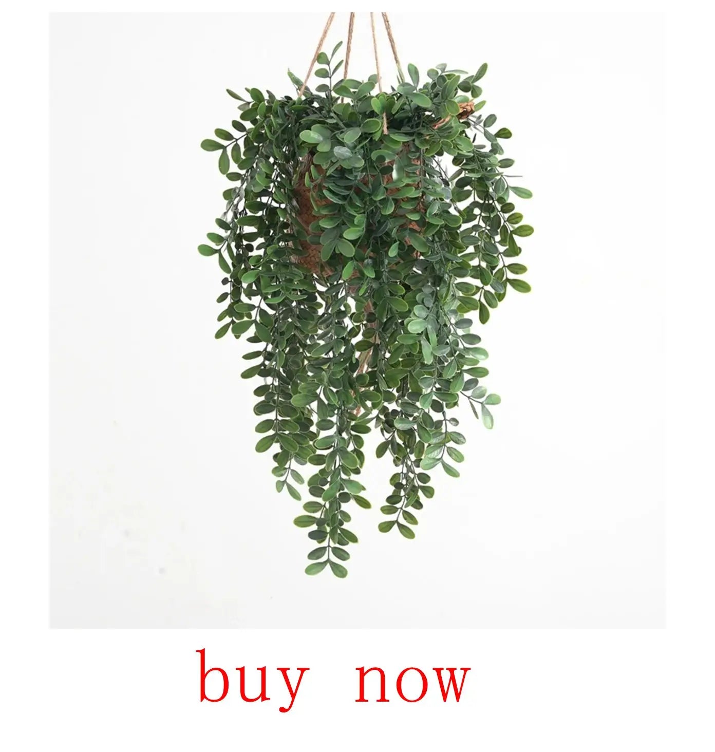 Plantas Artificiais