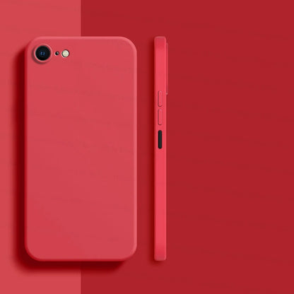 Capa para Iphone
