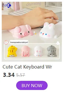 Mousepad