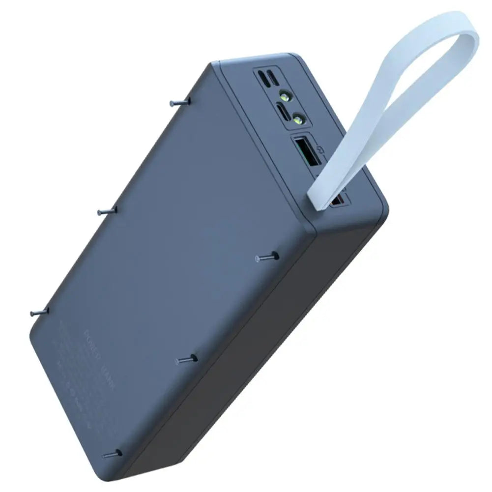 PowerBank