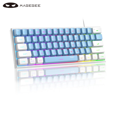 Teclado