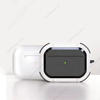 Capa para Airpods