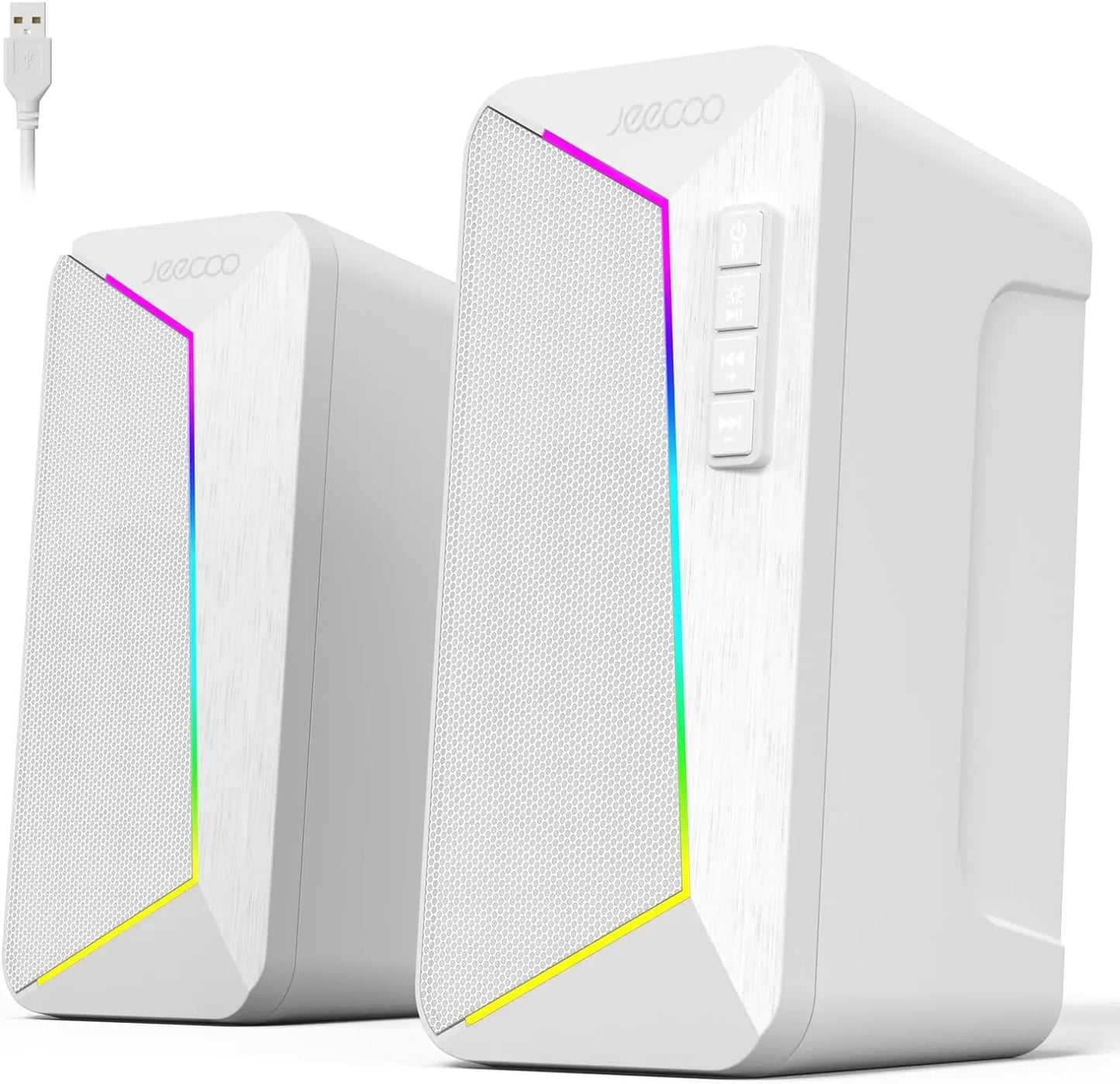 Colunas para Computador