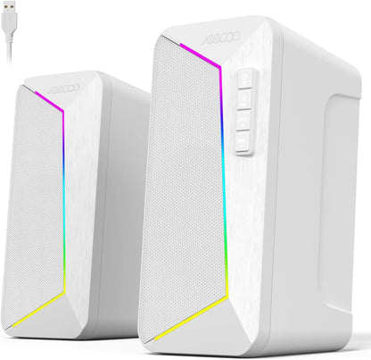 Colunas para Computador