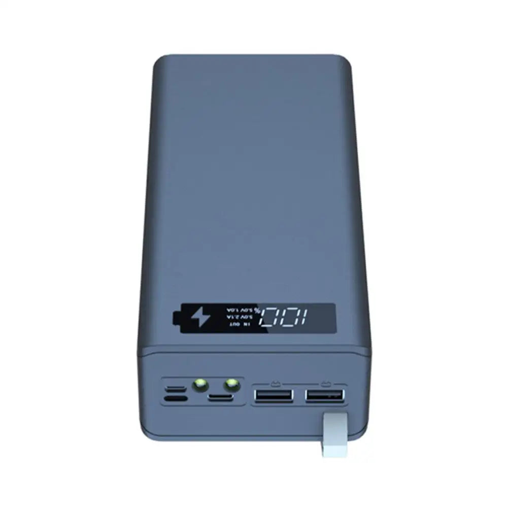 PowerBank