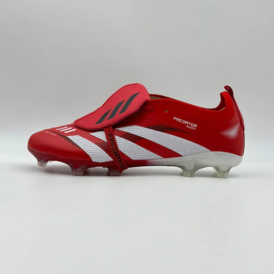 Chuteiras Futebol