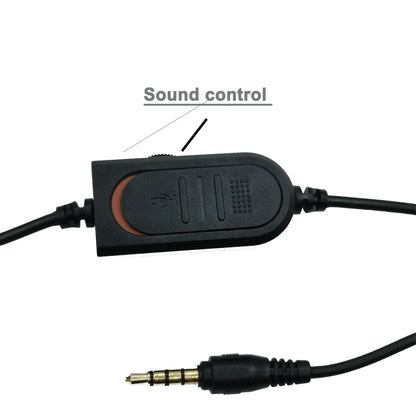 Fones Gamer