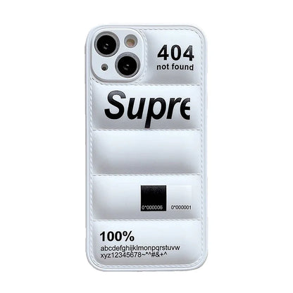 Capa para Iphone